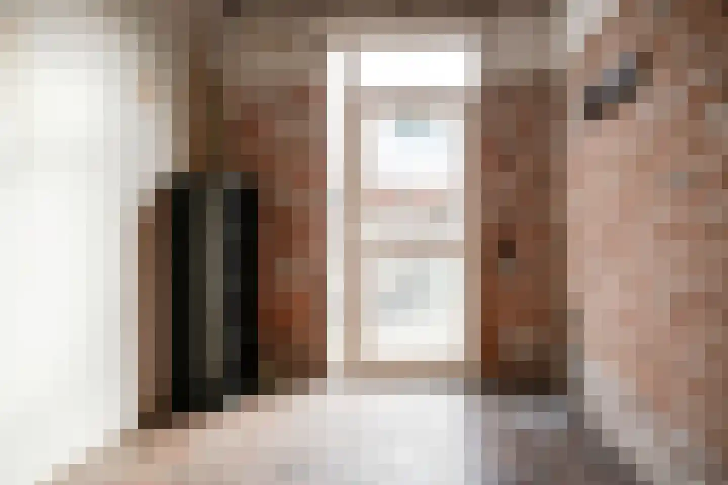 Dorpstraat 13 Groessen thumbnail 8