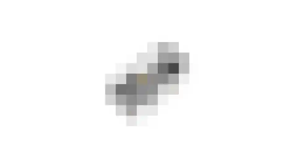 Dorpstraat 13 Groessen thumbnail 88