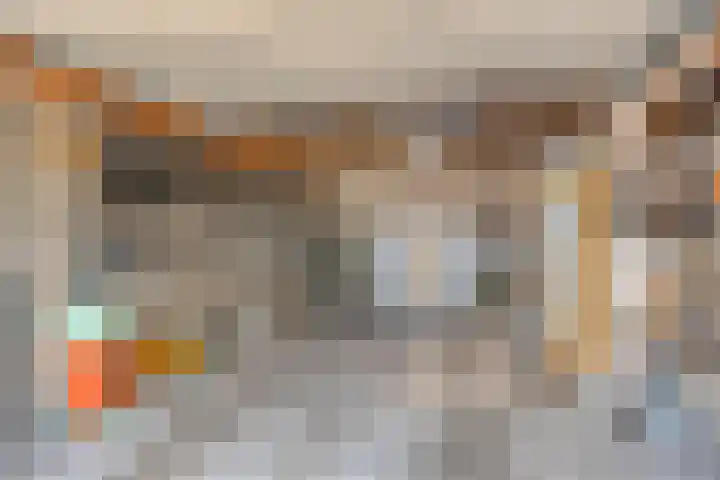 Dorpstraat 13 Luyksgestel thumbnail 32