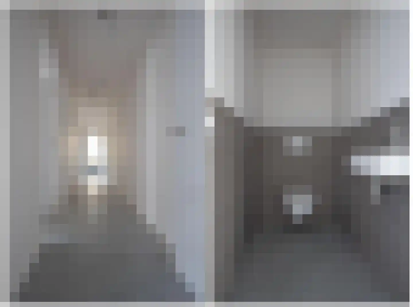 Dorpstraat 14 Horn thumbnail 11
