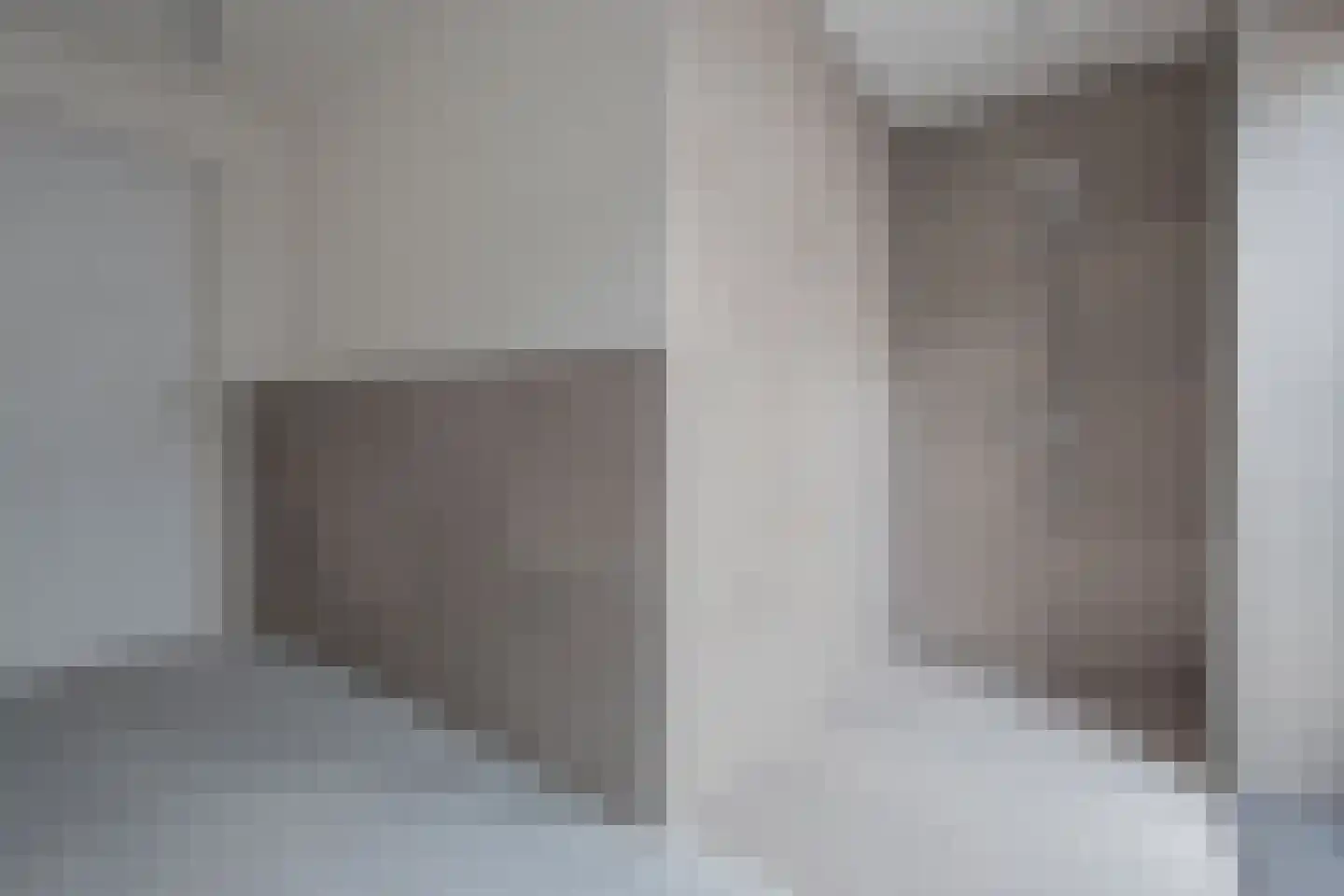 Dorpstraat 14 Horn thumbnail 12