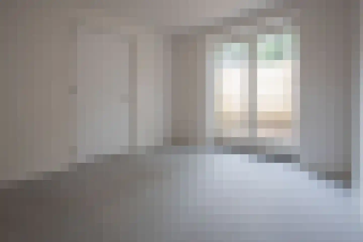 Dorpstraat 14 Horn thumbnail 14