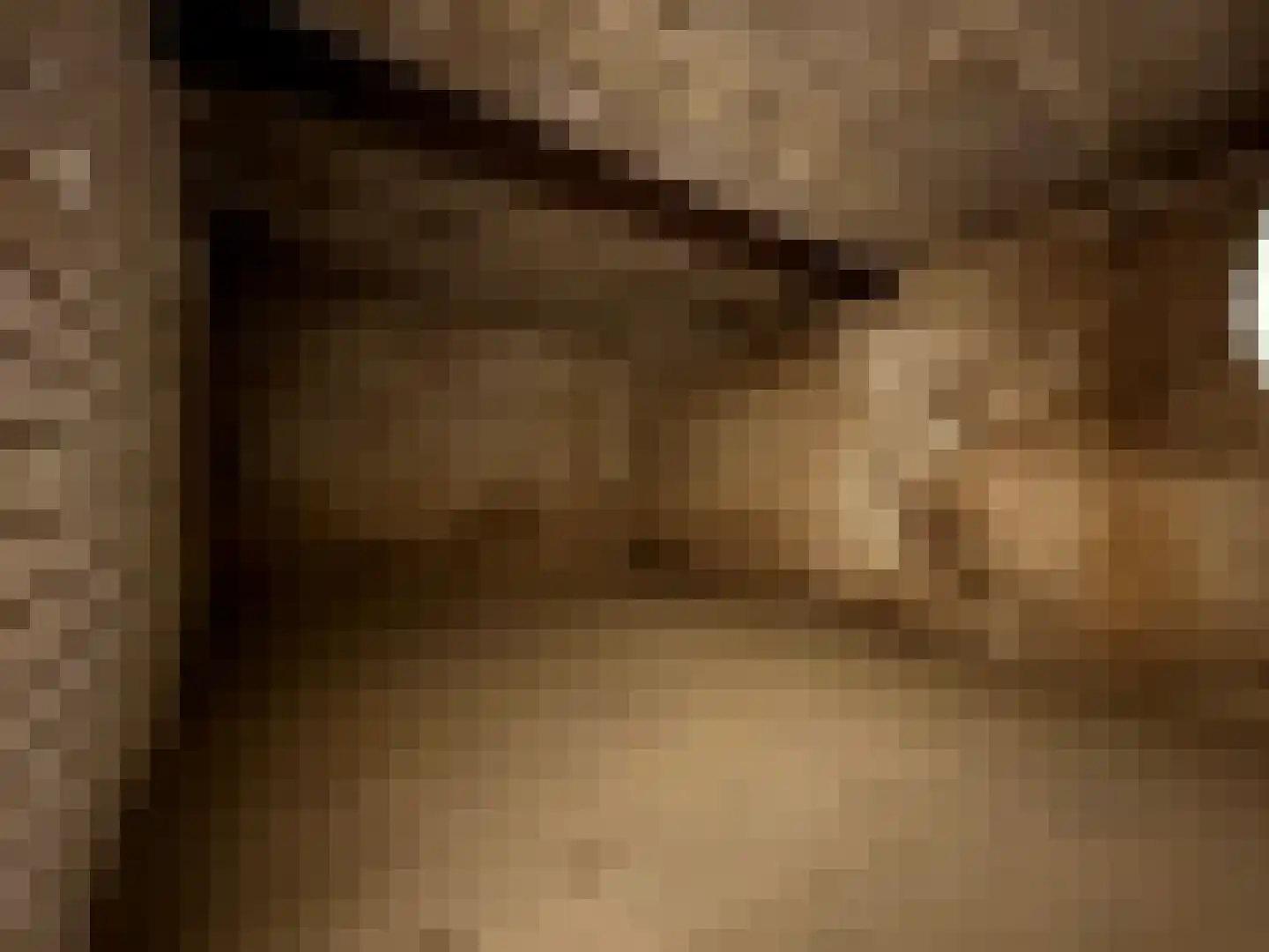 Dorpstraat 14 Horn thumbnail 22