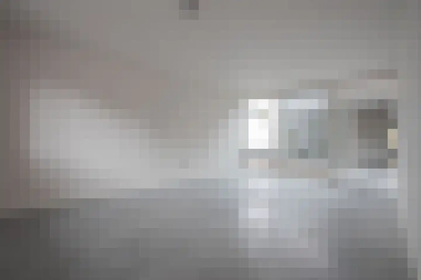 Dorpstraat 14 Horn thumbnail 5