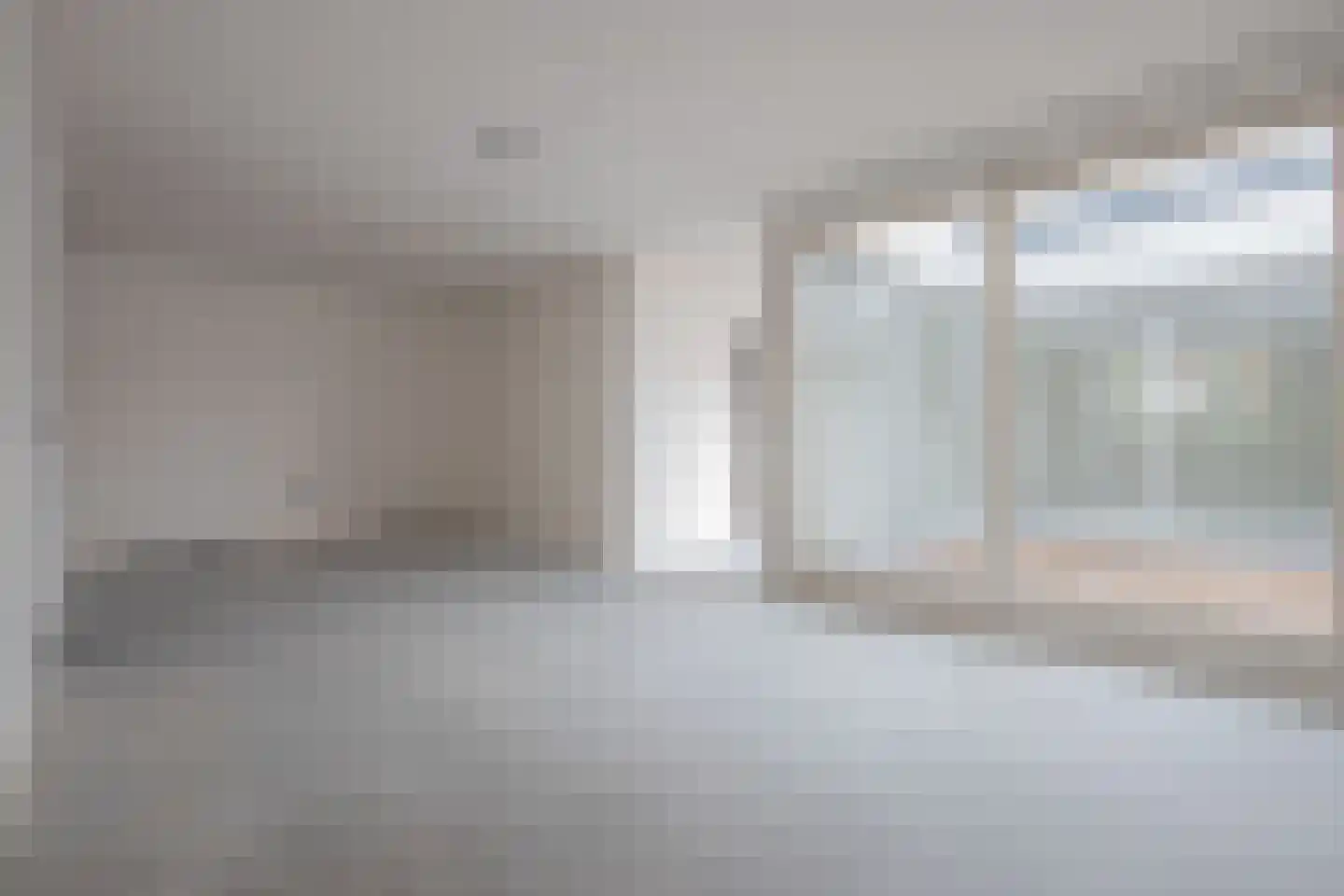 Dorpstraat 14 Horn thumbnail 6