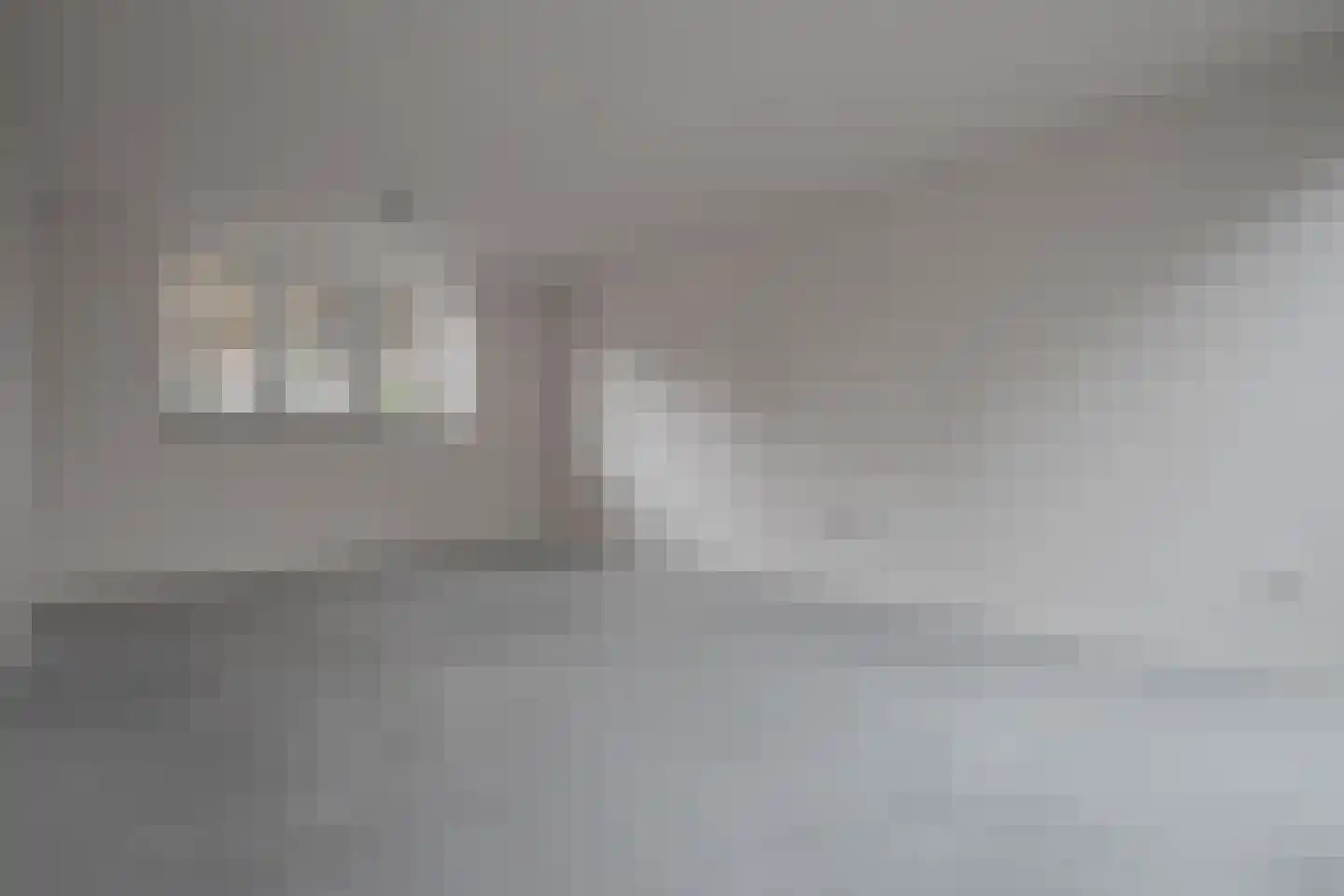 Dorpstraat 14 Horn thumbnail 9