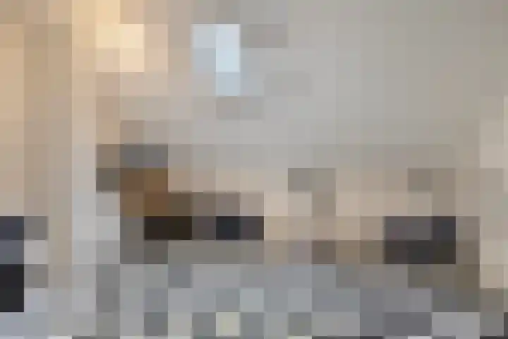 Dorpstraat 141 Brunssum thumbnail 23