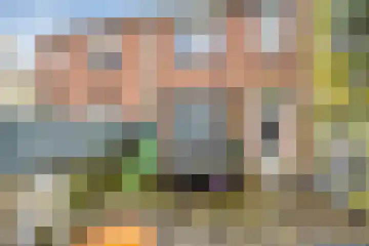Dorpstraat 141 Brunssum thumbnail 28