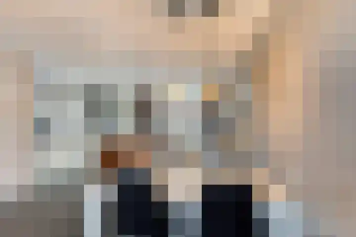 Dorpstraat 141 Brunssum thumbnail 9