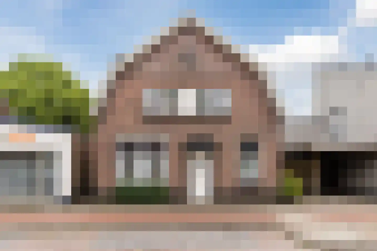 Dorpstraat 142 dans Veldhoven