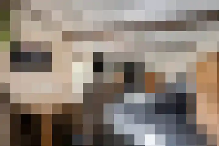Dorpstraat 15 Sittard thumbnail 14