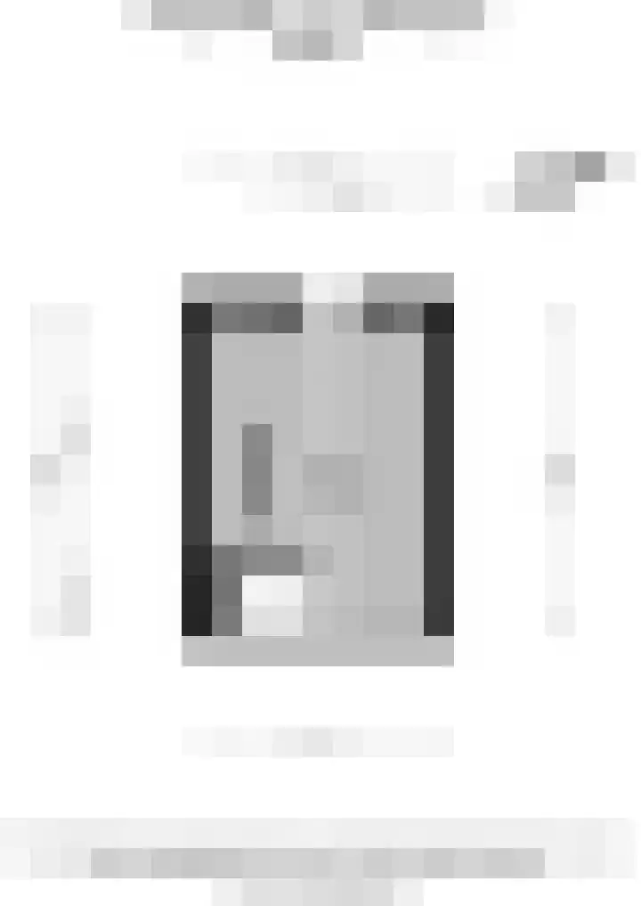 Dorpstraat 15 Sittard thumbnail 16