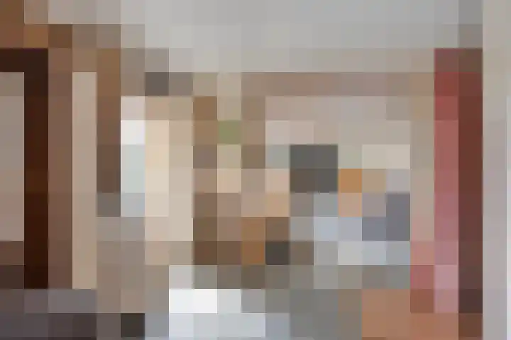 Dorpstraat 15 Sittard thumbnail 17