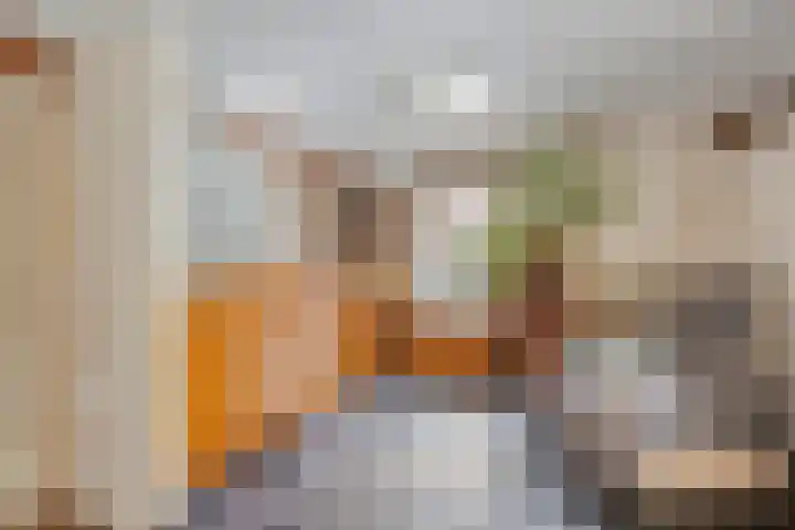 Dorpstraat 15 Sittard thumbnail 18