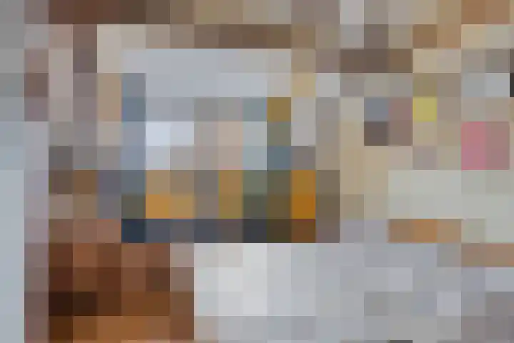 Dorpstraat 15 Sittard thumbnail 21