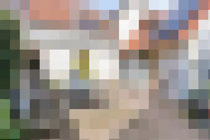 Dorpstraat 15 Sittard thumbnail 30