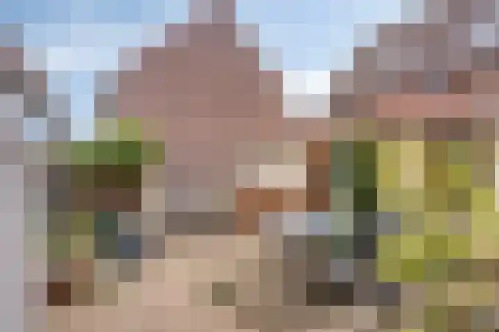 Dorpstraat 15 Sittard thumbnail 31