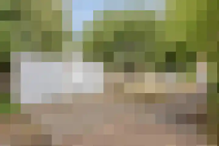 Dorpstraat 15 Sittard thumbnail 32