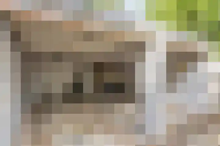 Dorpstraat 15 Sittard thumbnail 33