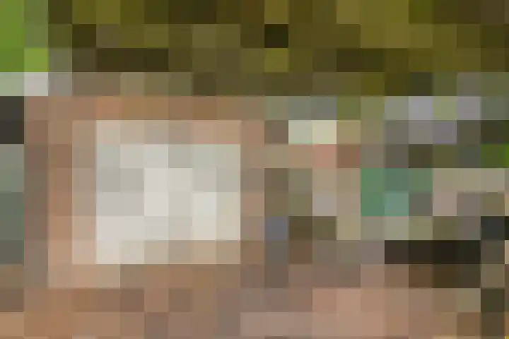 Dorpstraat 15 Sittard thumbnail 36