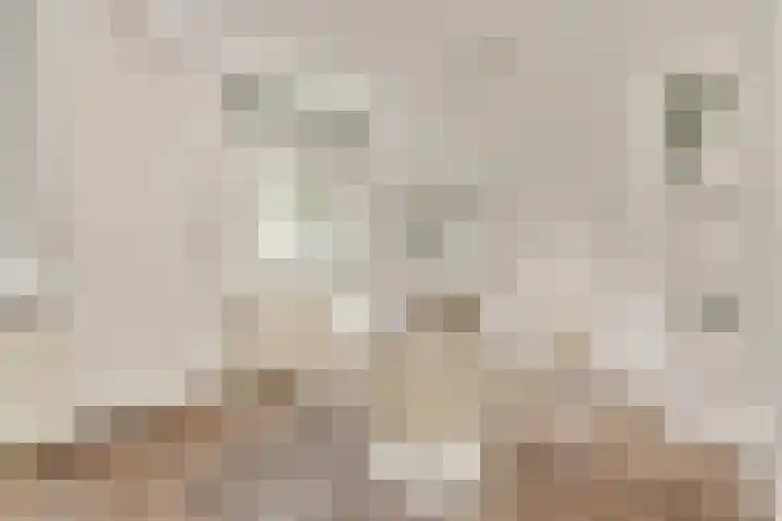 Dorpstraat 15 Sittard thumbnail 39