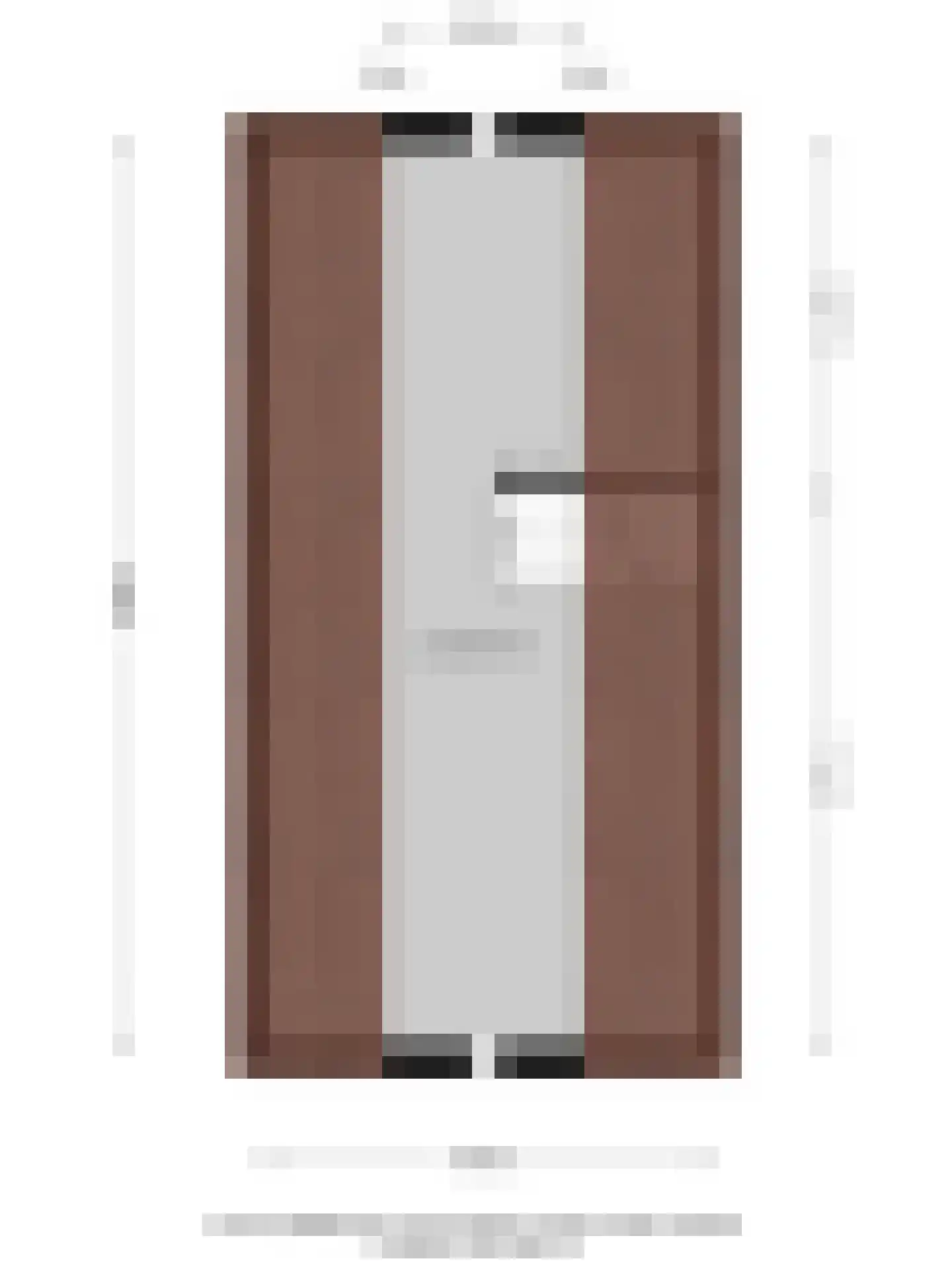 Dorpstraat 15 Sittard thumbnail 40