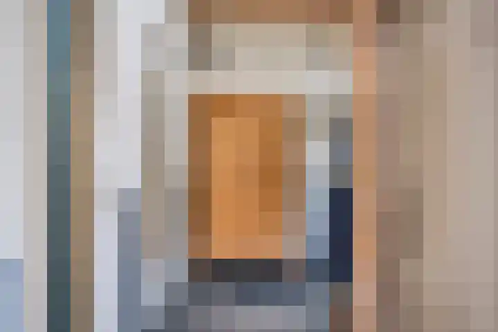 Dorpstraat 15 Sittard thumbnail 5