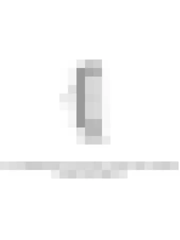 Dorpstraat 15 Sittard thumbnail 52