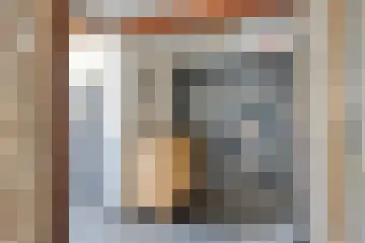 Dorpstraat 15 Sittard thumbnail 9