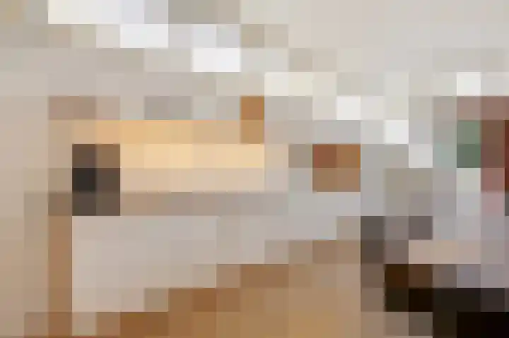 Dorpstraat 17 Heumen thumbnail 10