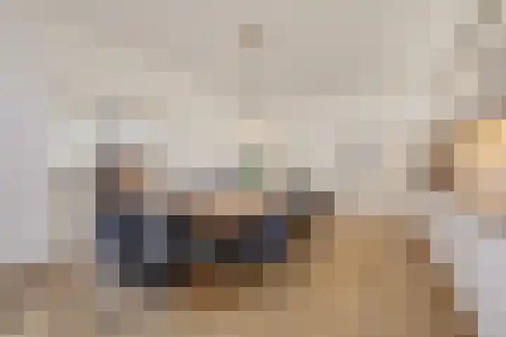 Dorpstraat 17 Heumen thumbnail 11