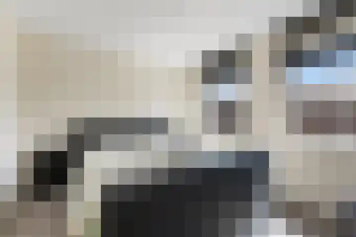 Dorpstraat 17 Heumen thumbnail 15
