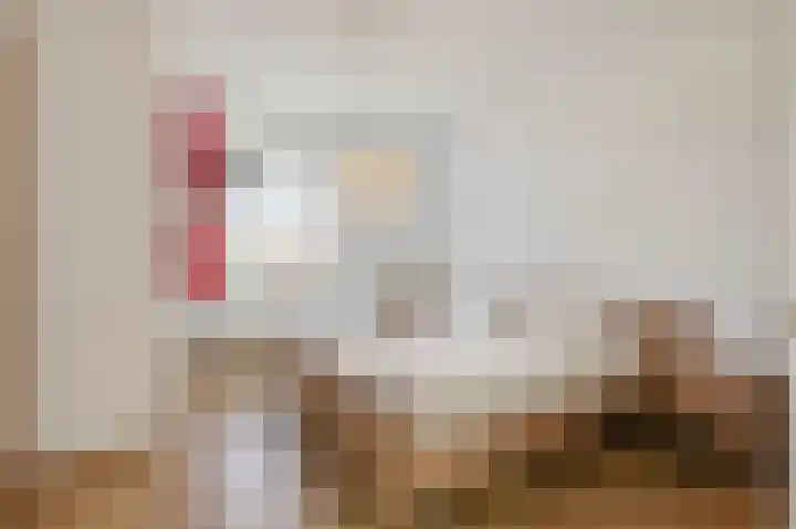 Dorpstraat 17 Heumen thumbnail 15