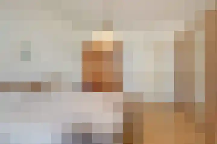 Dorpstraat 17 Heumen thumbnail 16