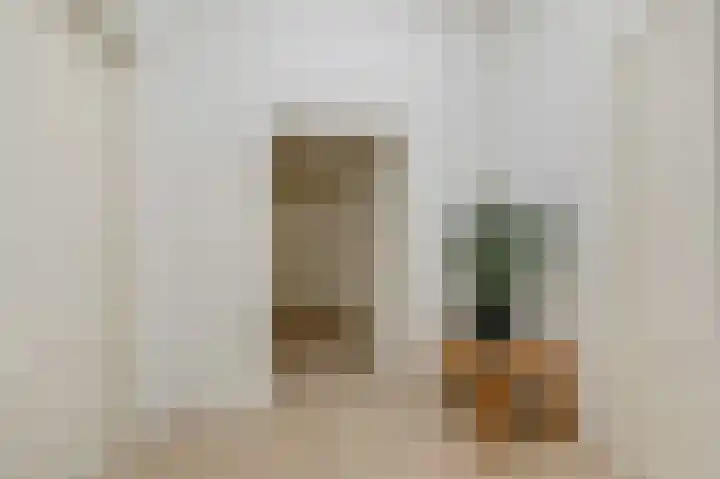 Dorpstraat 17 Heumen thumbnail 20