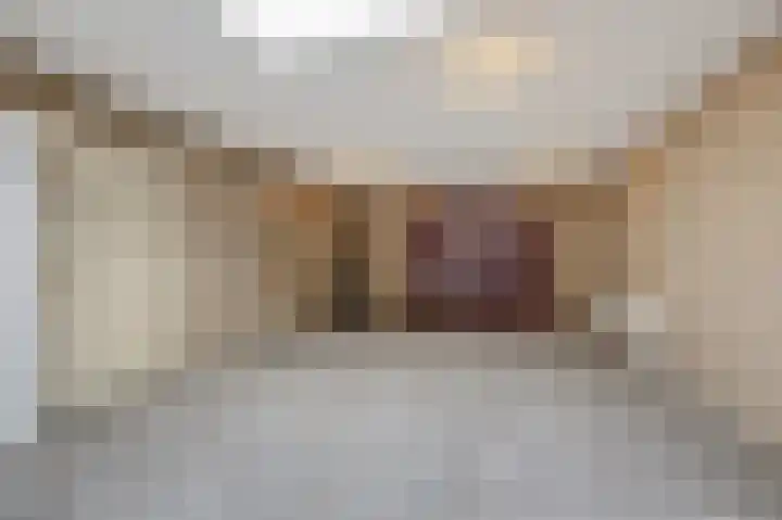 Dorpstraat 17 Heumen thumbnail 21