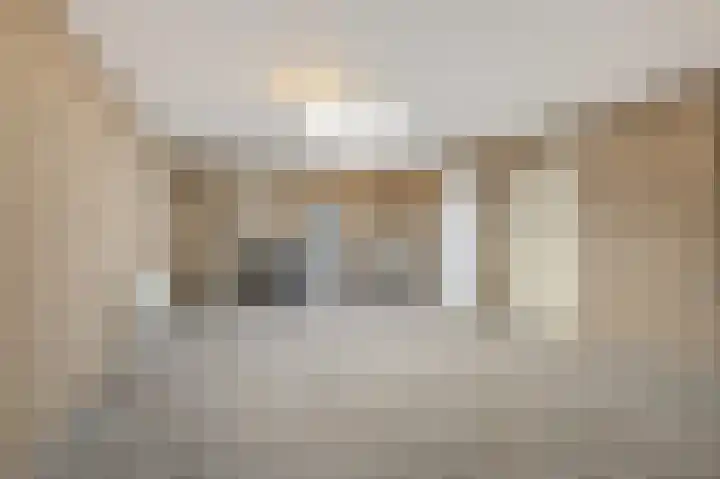 Dorpstraat 17 Heumen thumbnail 22