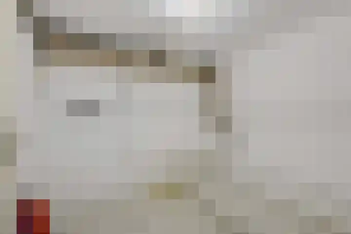 Dorpstraat 17 Heumen thumbnail 26