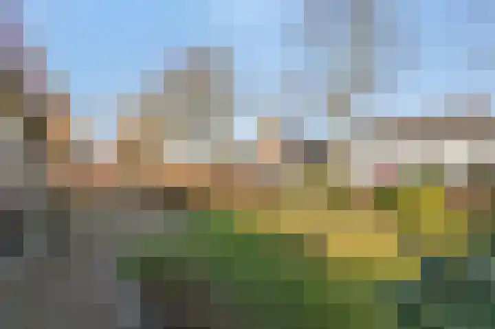 Dorpstraat 17 Heumen thumbnail 30