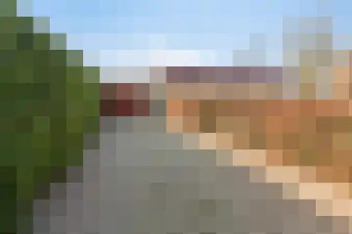 Dorpstraat 17 Heumen thumbnail 32