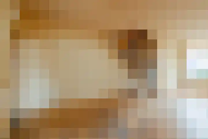 Dorpstraat 17 Heumen thumbnail 33