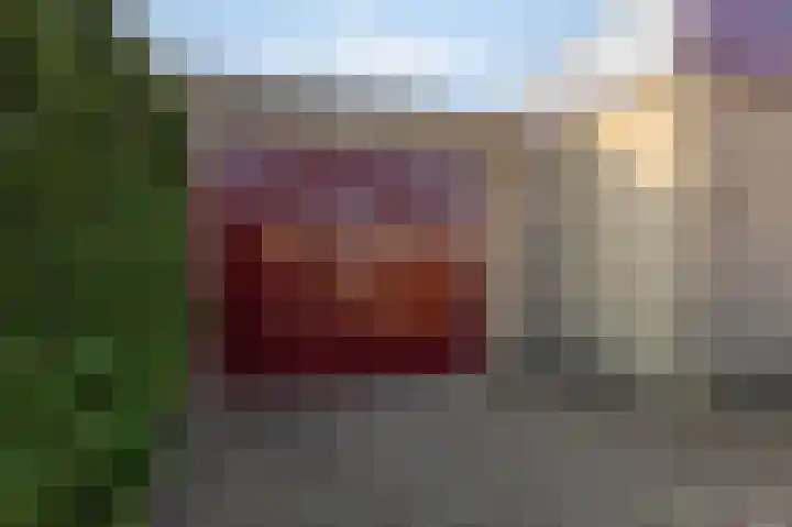 Dorpstraat 17 Heumen thumbnail 33