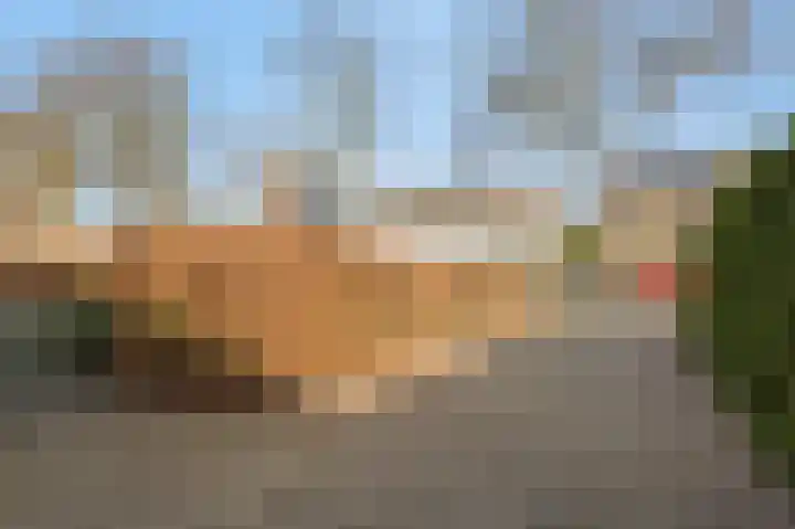 Dorpstraat 17 Heumen thumbnail 34