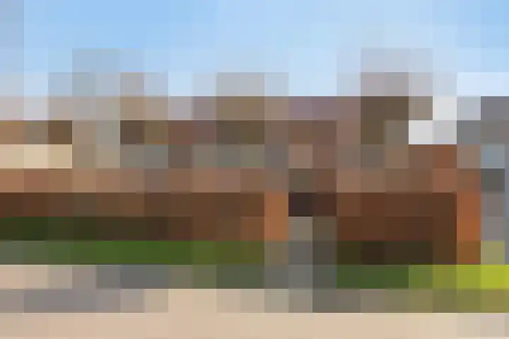 Dorpstraat 17 Heumen thumbnail 37