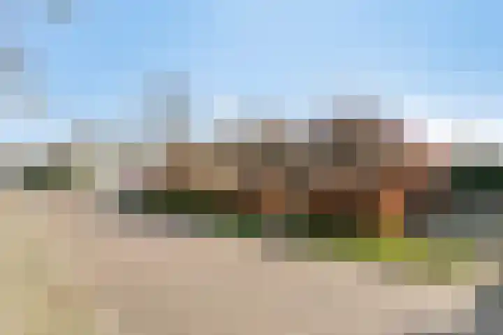 Dorpstraat 17 Heumen thumbnail 38