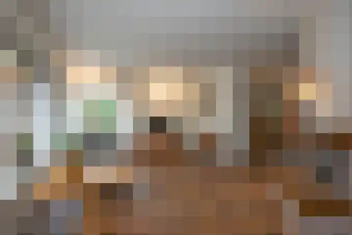 Dorpstraat 17 Heumen thumbnail 42