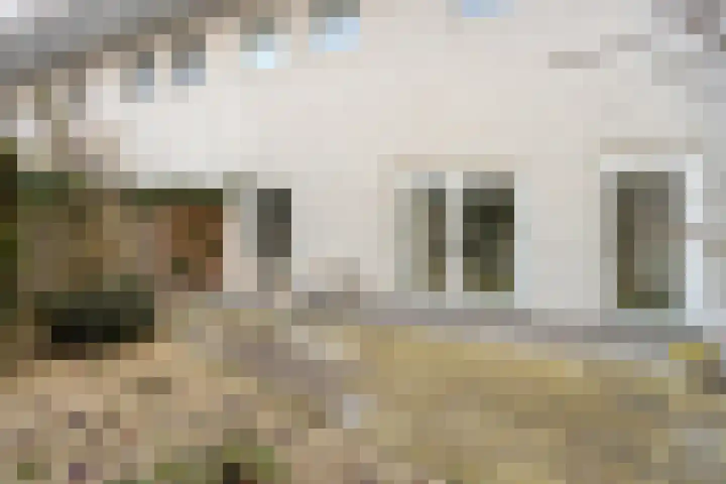 Dorpstraat 17 Heumen thumbnail 45