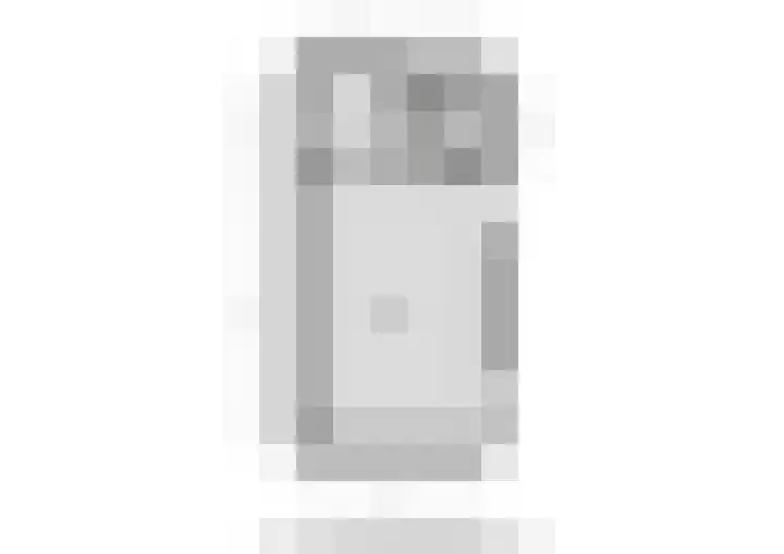 Dorpstraat 17 Heumen thumbnail 45