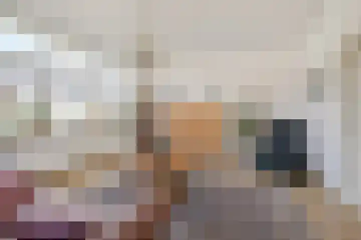 Dorpstraat 17 Heumen thumbnail 5