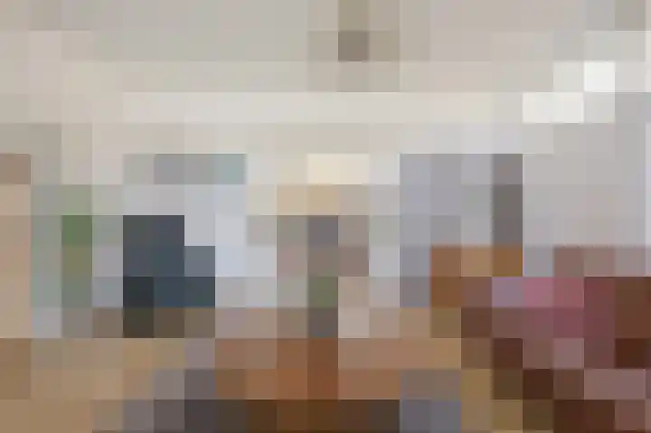 Dorpstraat 17 Heumen thumbnail 7
